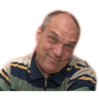 Спартак Москва