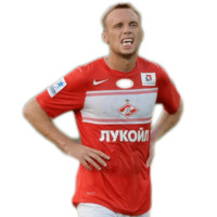 Спартак Москва