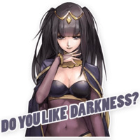 Fire Emblem Heroes