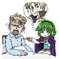 Fire Emblem Heroes