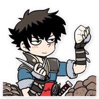Fire Emblem Heroes