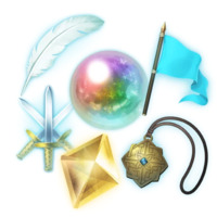 Fire Emblem Heroes