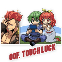 Fire Emblem Heroes
