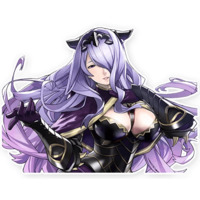 Fire Emblem Heroes