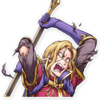 Fire Emblem Heroes
