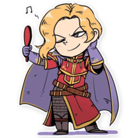 Fire Emblem Heroes