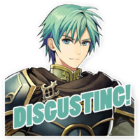 Fire Emblem Heroes