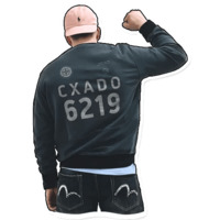 FEDUK