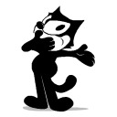FelixTheCatEE