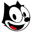 FelixTheCatEE