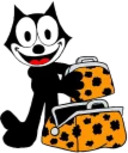 FelixTheCatEE