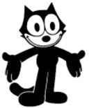 FelixTheCatEE
