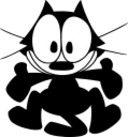 FelixTheCatEE