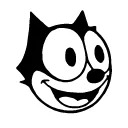 FelixTheCatEE