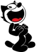 FelixTheCatEE