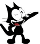 FelixTheCatEE