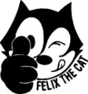 FelixTheCatEE