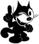 FelixTheCatEE
