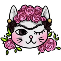 Кошечки-феминистки