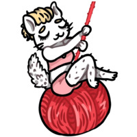 Кошечки-феминистки