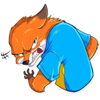 Фердинанд