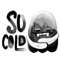 Frozencast