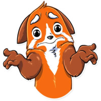 Огненный Боб