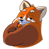 Огненный Боб