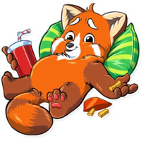 Огненный Боб