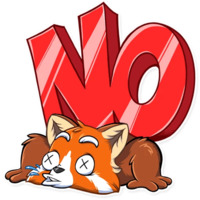 Огненный Боб