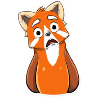 Огненный Боб