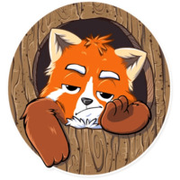 Огненный Боб