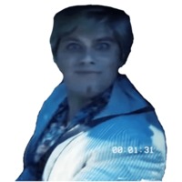 Филлип Киркоров
