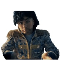 Филлип Киркоров