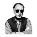 Filmdirectors