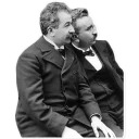 Filmdirectors