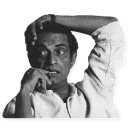 Filmdirectors