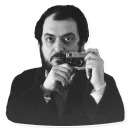 Filmdirectors