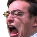 filthyfrank
