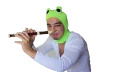 filthyfrank