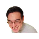 filthyfrank