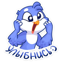 Фин и Фенечка