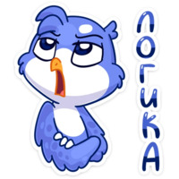 Фин и Фенечка