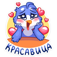 Фин и Фенечка