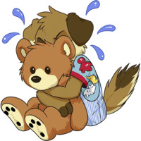 Физл