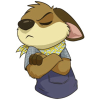 Физл