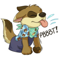 Физл