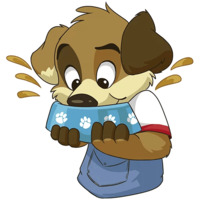 Физл