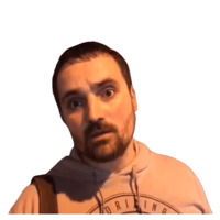Цветочный лох