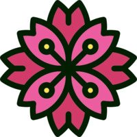 Цветы и эмоции